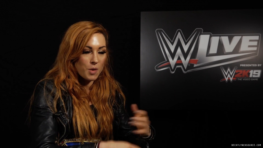 Click to view full size image
==============
beckyyt20181110_Still1223.jpg beckyyt20181110_Still1223.jpg