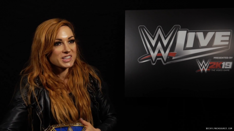 Click to view full size image
==============
beckyyt20181110_Still1227.jpg beckyyt20181110_Still1227.jpg