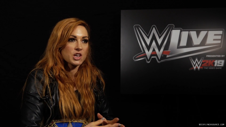 Click to view full size image
==============
beckyyt20181110_Still1229.jpg beckyyt20181110_Still1229.jpg