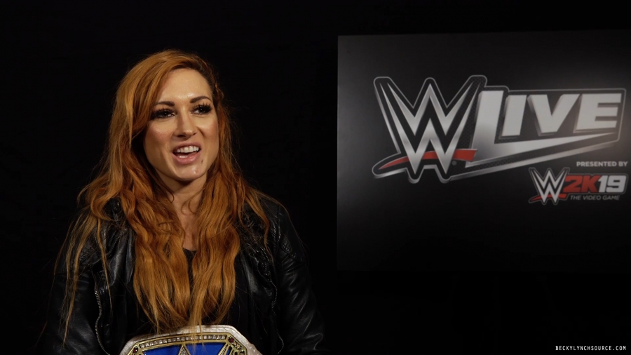 Click to view full size image
==============
beckyyt20181110_Still123.jpg beckyyt20181110_Still123.jpg