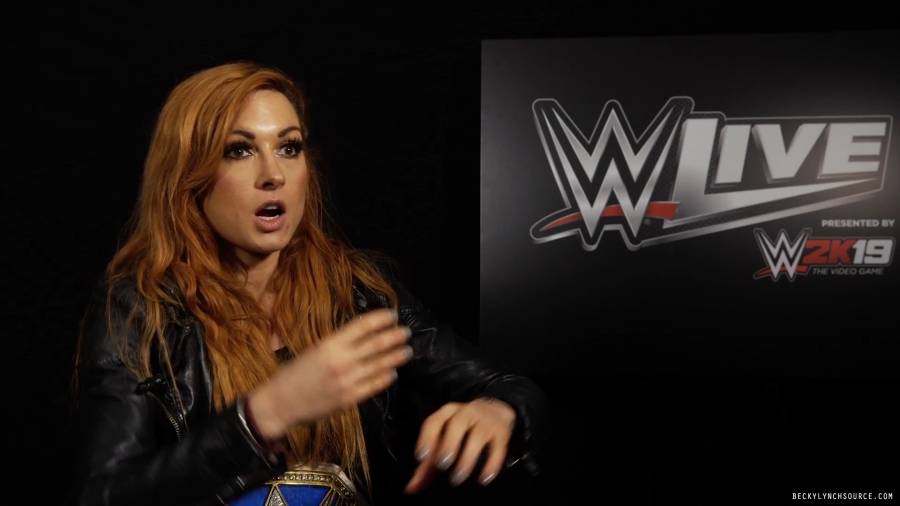 Click to view full size image
==============
beckyyt20181110_Still1231.jpg beckyyt20181110_Still1231.jpg