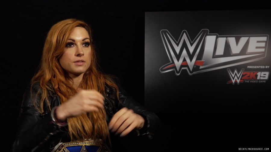 Click to view full size image
==============
beckyyt20181110_Still1232.jpg beckyyt20181110_Still1232.jpg