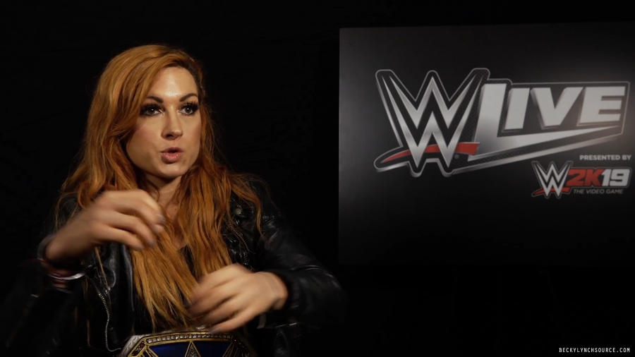 Click to view full size image
==============
beckyyt20181110_Still1233.jpg beckyyt20181110_Still1233.jpg