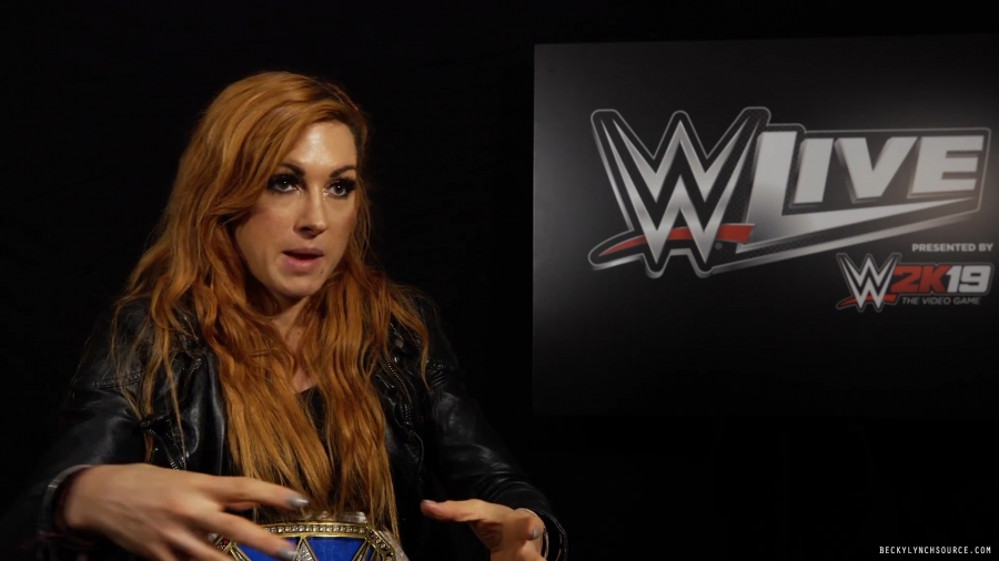 Click to view full size image
==============
beckyyt20181110_Still1238.jpg beckyyt20181110_Still1238.jpg