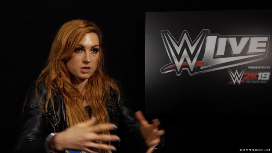 Click to view full size image
==============
beckyyt20181110_Still1240.jpg beckyyt20181110_Still1240.jpg