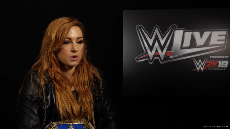 Click to view full size image
==============
beckyyt20181110_Still1241.jpg beckyyt20181110_Still1241.jpg