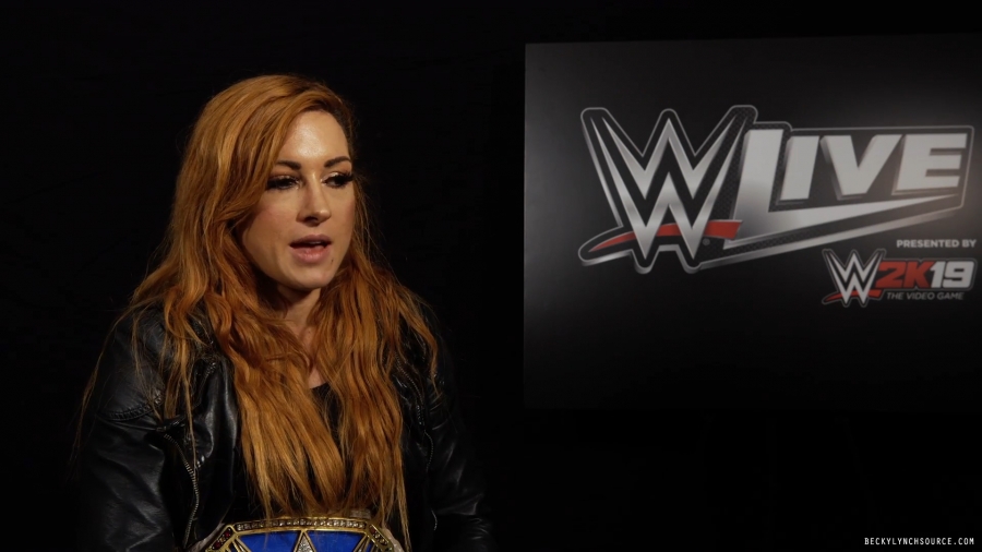 Click to view full size image
==============
beckyyt20181110_Still1242.jpg beckyyt20181110_Still1242.jpg