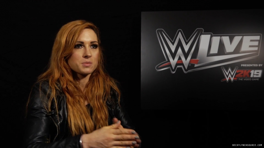 Click to view full size image
==============
beckyyt20181110_Still1243.jpg beckyyt20181110_Still1243.jpg