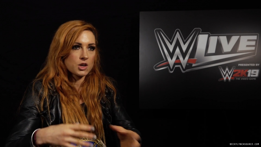 Click to view full size image
==============
beckyyt20181110_Still1244.jpg beckyyt20181110_Still1244.jpg