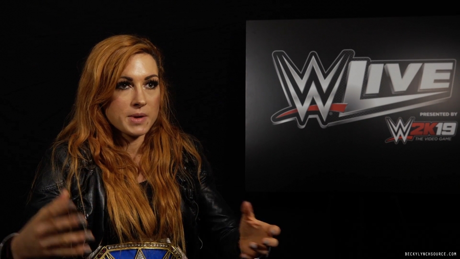 Click to view full size image
==============
beckyyt20181110_Still1245.jpg beckyyt20181110_Still1245.jpg