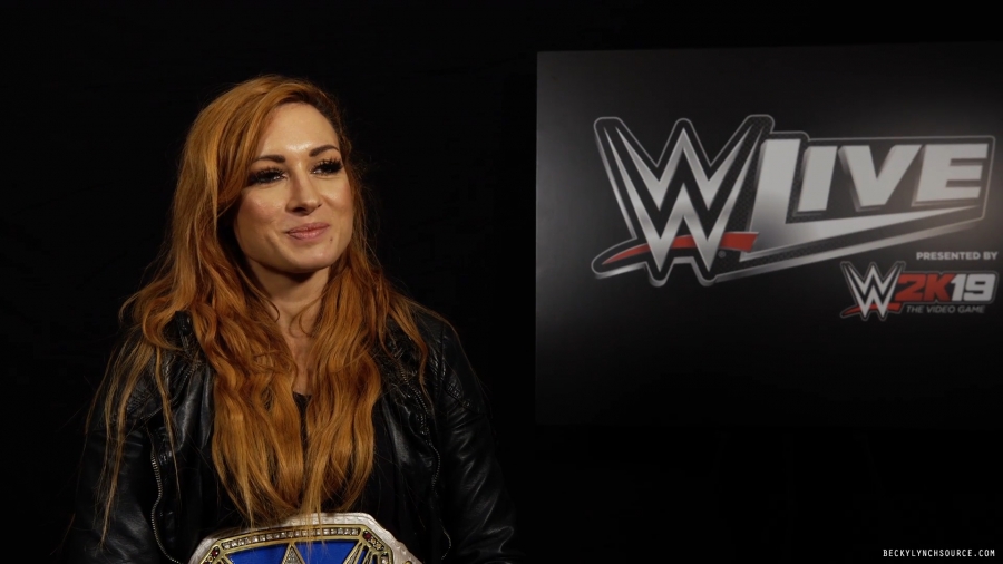 Click to view full size image
==============
beckyyt20181110_Still125.jpg beckyyt20181110_Still125.jpg