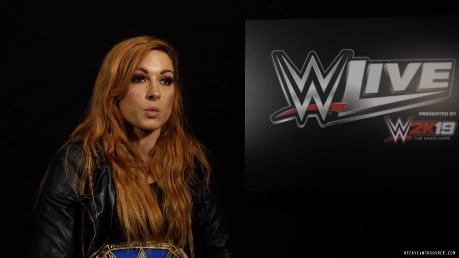 Click to view full size image
==============
beckyyt20181110_Still1251.jpg beckyyt20181110_Still1251.jpg