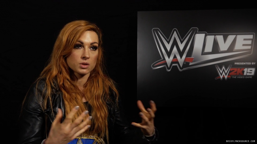 Click to view full size image
==============
beckyyt20181110_Still1252.jpg beckyyt20181110_Still1252.jpg