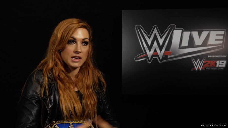 Click to view full size image
==============
beckyyt20181110_Still1253.jpg beckyyt20181110_Still1253.jpg