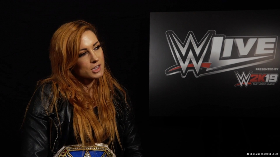 Click to view full size image
==============
beckyyt20181110_Still1260.jpg beckyyt20181110_Still1260.jpg