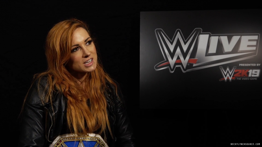 Click to view full size image
==============
beckyyt20181110_Still1261.jpg beckyyt20181110_Still1261.jpg