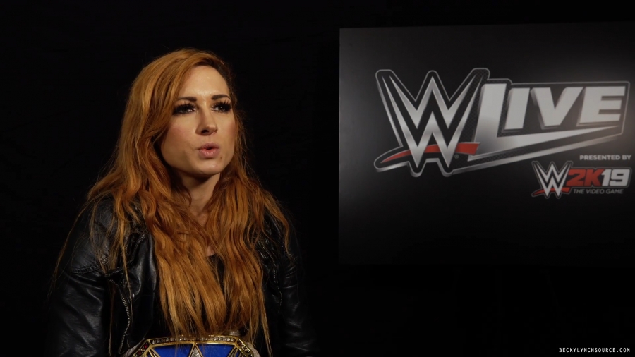 Click to view full size image
==============
beckyyt20181110_Still1264.jpg beckyyt20181110_Still1264.jpg