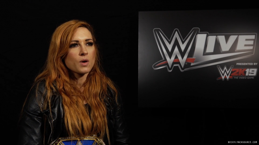 Click to view full size image
==============
beckyyt20181110_Still1265.jpg beckyyt20181110_Still1265.jpg