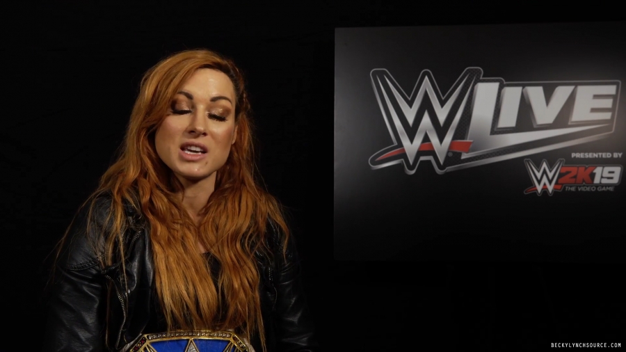 Click to view full size image
==============
beckyyt20181110_Still1277.jpg beckyyt20181110_Still1277.jpg