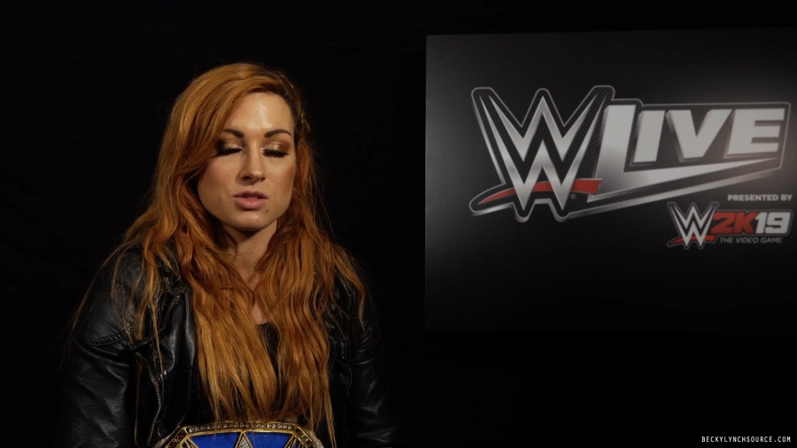 Click to view full size image
==============
beckyyt20181110_Still1284.jpg beckyyt20181110_Still1284.jpg