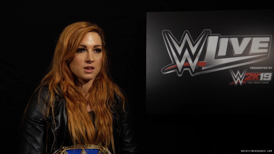 Click to view full size image
==============
beckyyt20181110_Still1287.jpg beckyyt20181110_Still1287.jpg