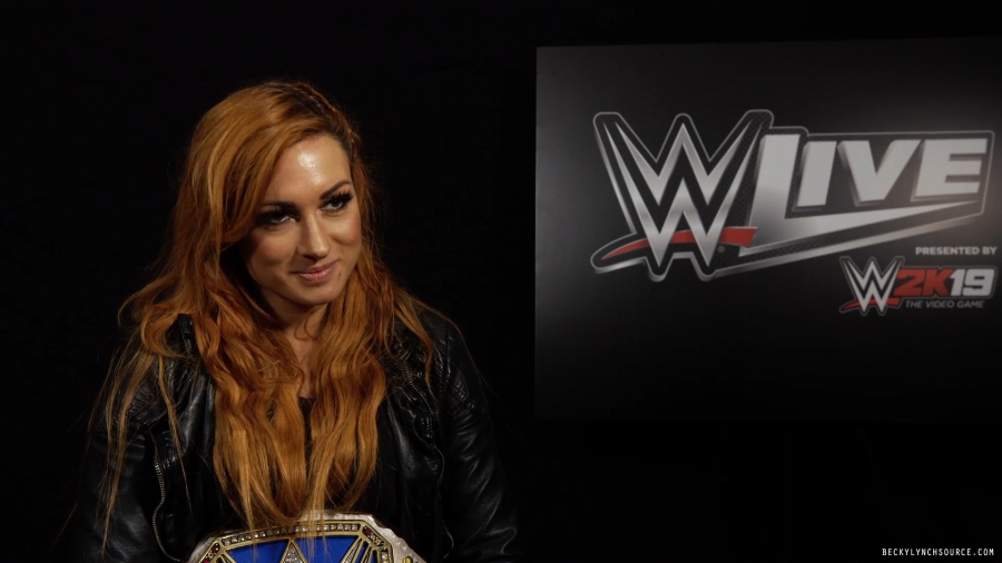 Click to view full size image
==============
beckyyt20181110_Still129.jpg beckyyt20181110_Still129.jpg