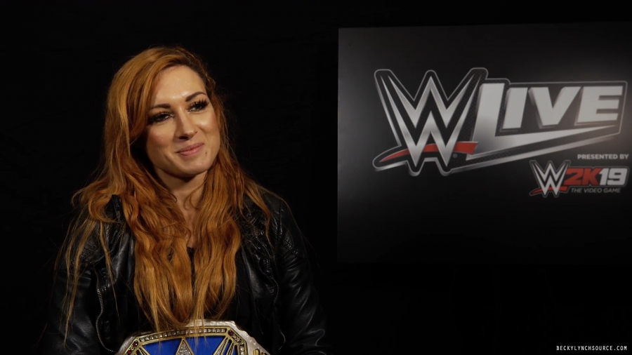 Click to view full size image
==============
beckyyt20181110_Still131.jpg beckyyt20181110_Still131.jpg