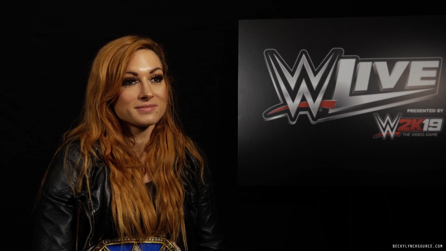 Click to view full size image
==============
beckyyt20181110_Still1311.jpg beckyyt20181110_Still1311.jpg