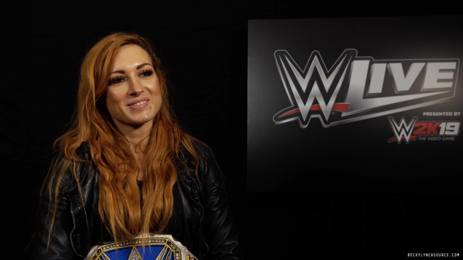 Click to view full size image
==============
beckyyt20181110_Still135.jpg beckyyt20181110_Still135.jpg