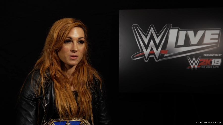 Click to view full size image
==============
beckyyt20181110_Still1386.jpg beckyyt20181110_Still1386.jpg