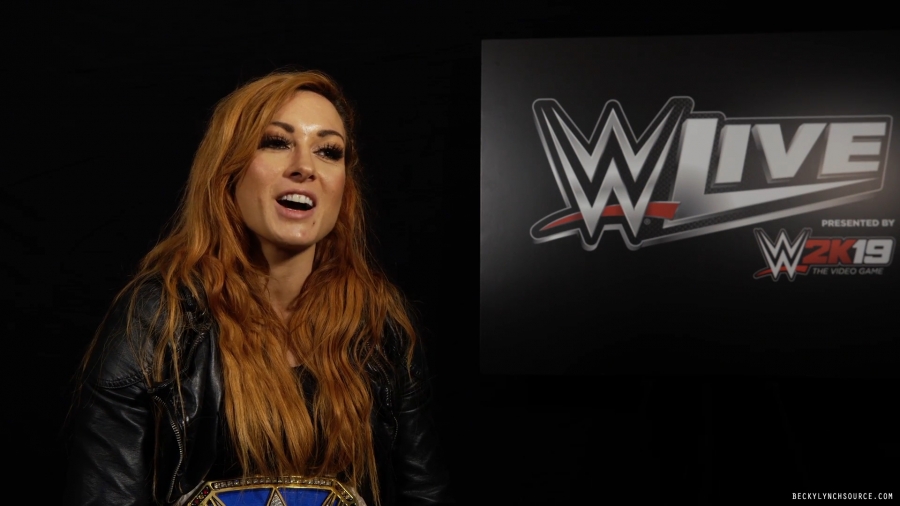 Click to view full size image
==============
beckyyt20181110_Still1407.jpg beckyyt20181110_Still1407.jpg