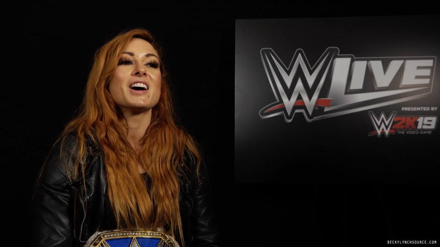 Click to view full size image
==============
beckyyt20181110_Still1408.jpg beckyyt20181110_Still1408.jpg