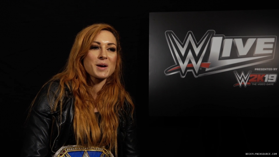 Click to view full size image
==============
beckyyt20181110_Still1411.jpg beckyyt20181110_Still1411.jpg