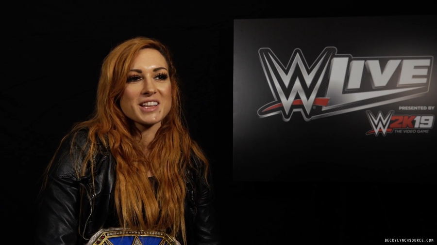 Click to view full size image
==============
beckyyt20181110_Still1413.jpg beckyyt20181110_Still1413.jpg