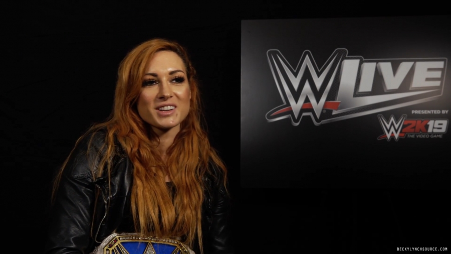 Click to view full size image
==============
beckyyt20181110_Still1415.jpg beckyyt20181110_Still1415.jpg