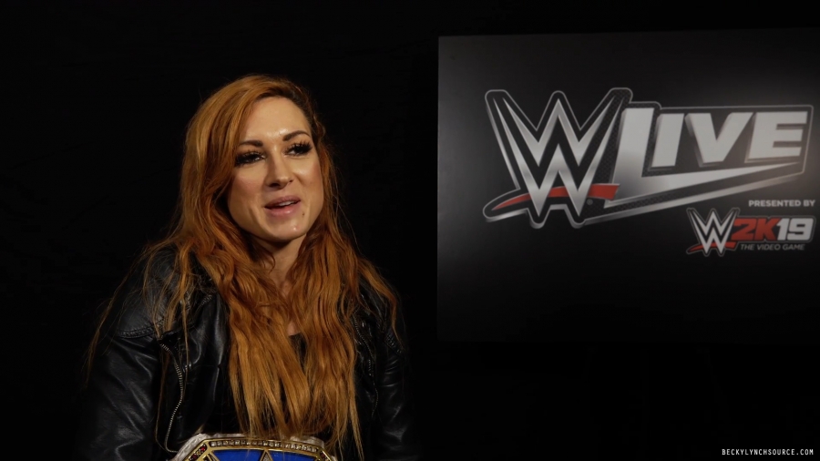 Click to view full size image
==============
beckyyt20181110_Still1420.jpg beckyyt20181110_Still1420.jpg