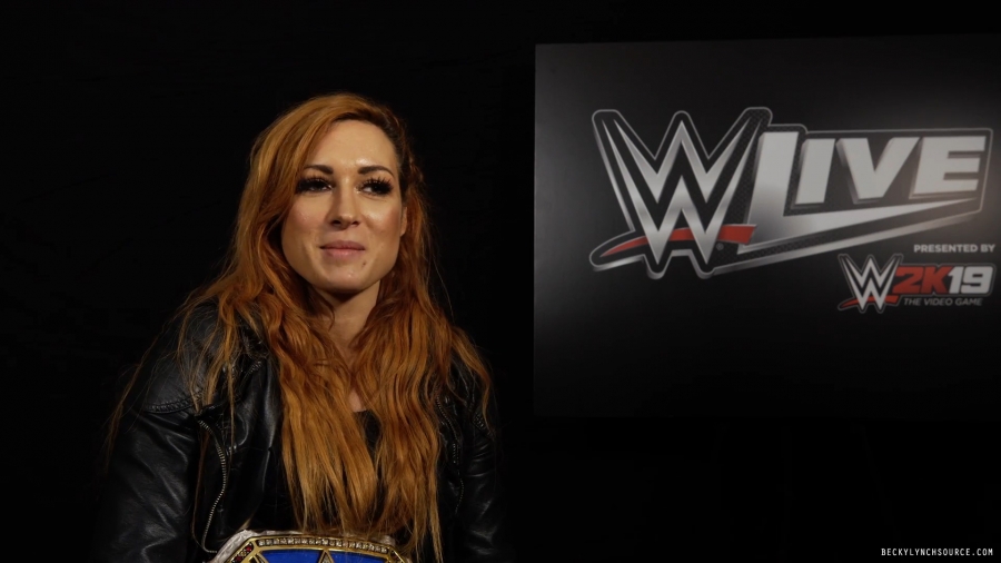 Click to view full size image
==============
beckyyt20181110_Still1424.jpg beckyyt20181110_Still1424.jpg