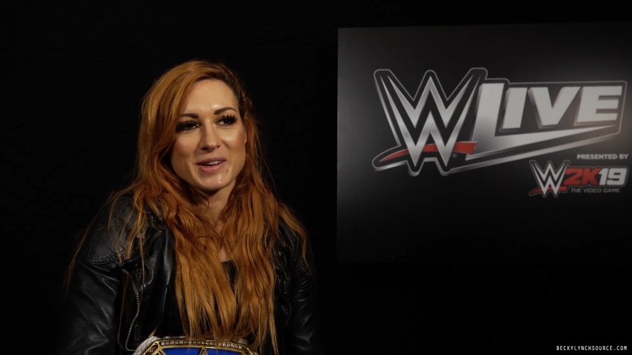 Click to view full size image
==============
beckyyt20181110_Still1425.jpg beckyyt20181110_Still1425.jpg