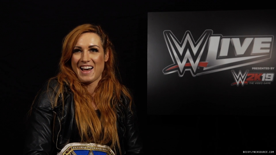 Click to view full size image
==============
beckyyt20181110_Still1428.jpg beckyyt20181110_Still1428.jpg