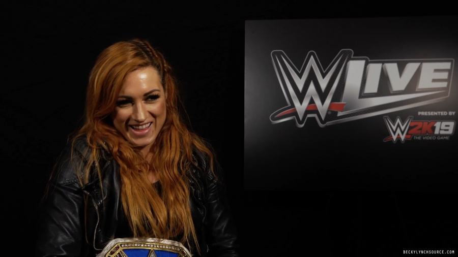 Click to view full size image
==============
beckyyt20181110_Still1429.jpg beckyyt20181110_Still1429.jpg