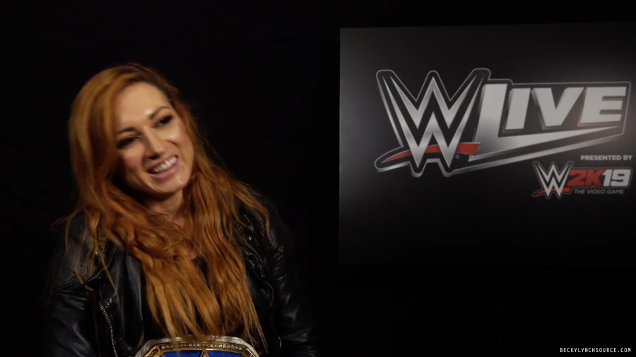 Click to view full size image
==============
beckyyt20181110_Still1430.jpg beckyyt20181110_Still1430.jpg