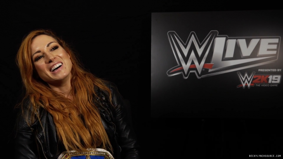 Click to view full size image
==============
beckyyt20181110_Still1431.jpg beckyyt20181110_Still1431.jpg