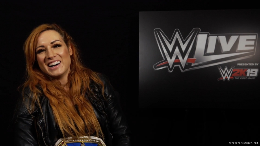 Click to view full size image
==============
beckyyt20181110_Still1432.jpg beckyyt20181110_Still1432.jpg