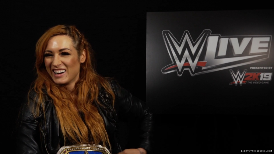 Click to view full size image
==============
beckyyt20181110_Still1433.jpg beckyyt20181110_Still1433.jpg