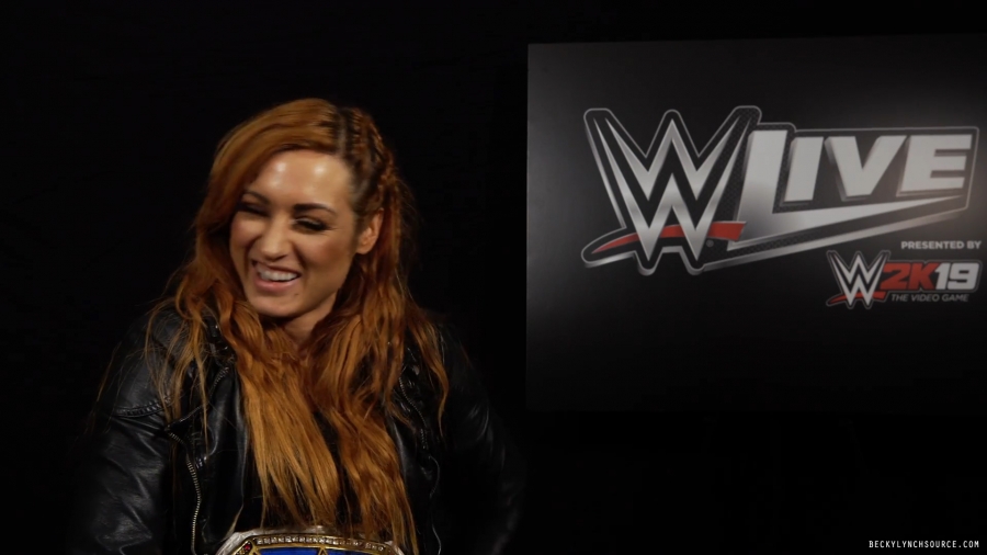 Click to view full size image
==============
beckyyt20181110_Still1434.jpg beckyyt20181110_Still1434.jpg