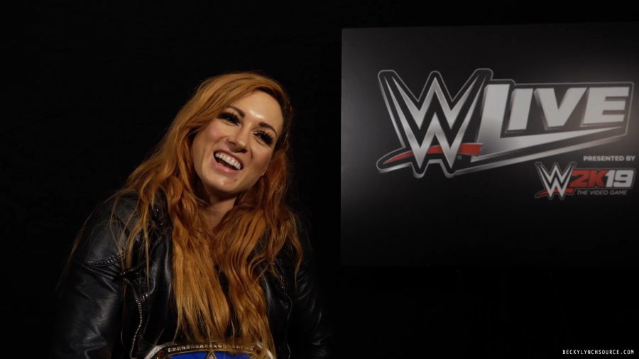 Click to view full size image
==============
beckyyt20181110_Still1435.jpg beckyyt20181110_Still1435.jpg