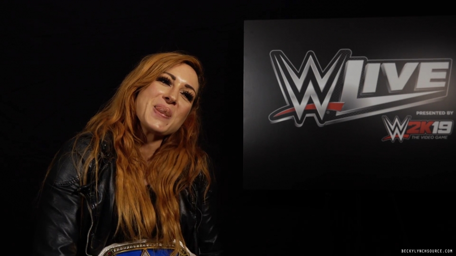 Click to view full size image
==============
beckyyt20181110_Still1436.jpg beckyyt20181110_Still1436.jpg