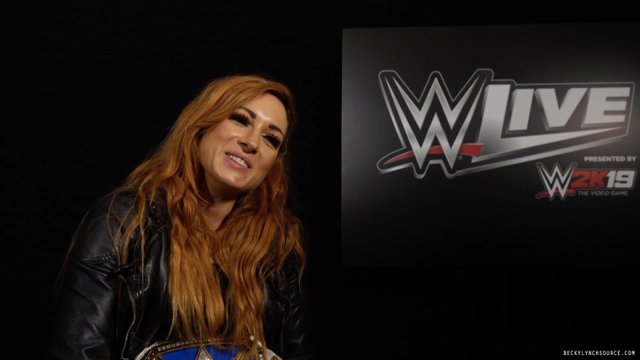 Click to view full size image
==============
beckyyt20181110_Still1437.jpg beckyyt20181110_Still1437.jpg