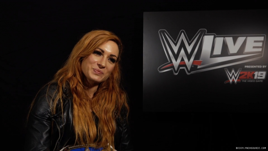 Click to view full size image
==============
beckyyt20181110_Still1438.jpg beckyyt20181110_Still1438.jpg