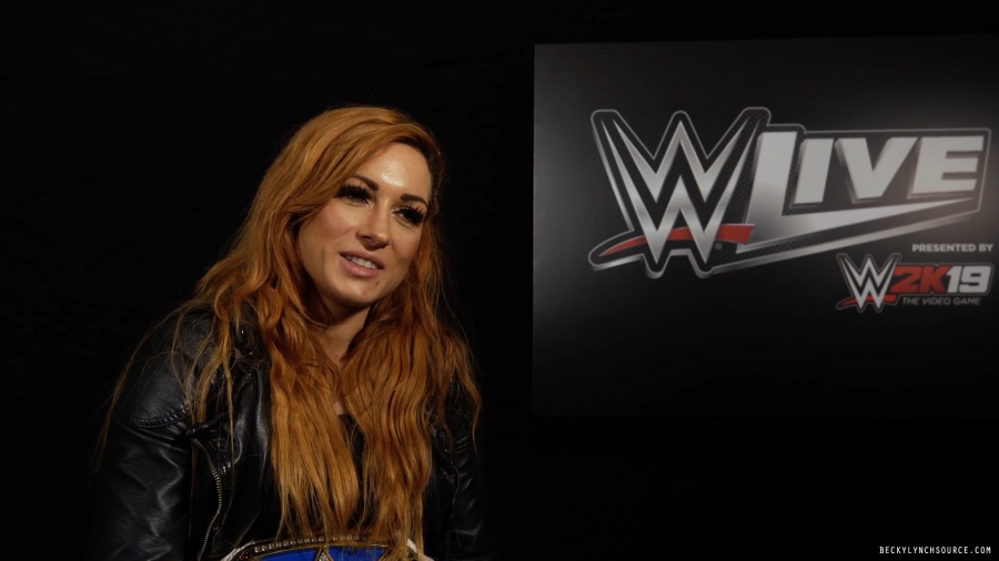 Click to view full size image
==============
beckyyt20181110_Still1439.jpg beckyyt20181110_Still1439.jpg